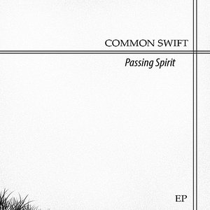 Passing Spirit EP