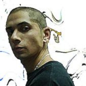 Milio Q 的头像