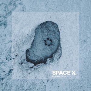 Boris Brejcha - Space X - Edit Lyrics - Zortam Music