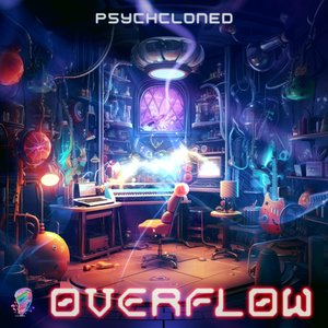 PsychCloned 的头像