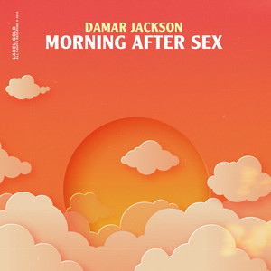 Damar Jackson - Morning After Sex - Single - Zortam Music