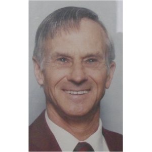 Pat Patterson 的头像