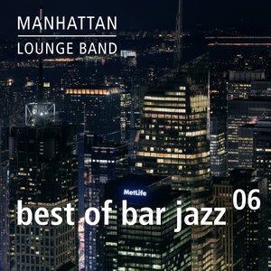 Best of Bar Jazz (Vol. 6)