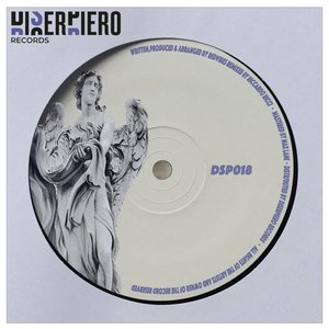 Hopeless EP