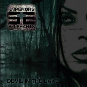 Devil in the Lake - Deluxe Edition