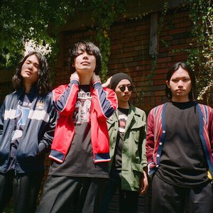 Avatar for リフの惑星