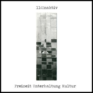 “FREIZEIT*UNTERHALTUNG*KULTUR (B)”的封面