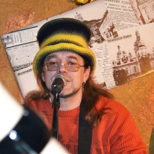 Рустам Фахрутдинов 的头像
