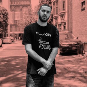 Your Old Droog feat. Mach-Hommy 的头像