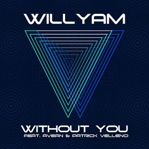Without You (feat. Avean & Patrick Velleno)