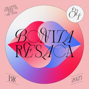 Bonita Resaca - Single