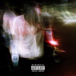 Glock Melodies