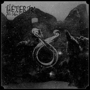 Avatar di Hëxeris