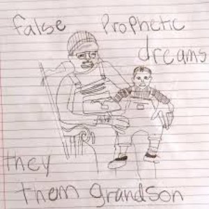 false prophetic dreams