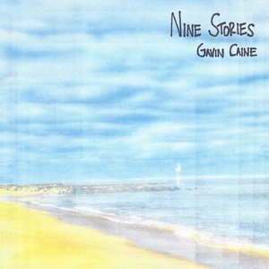 Nine Stories