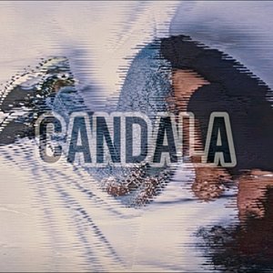 Candala