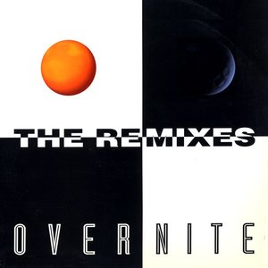 The Remixes
