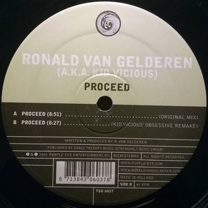 Proceed