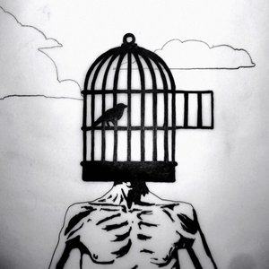 Jaula de oro - Single