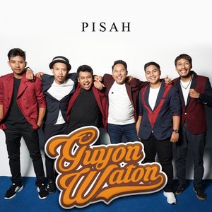 Pisah - Single