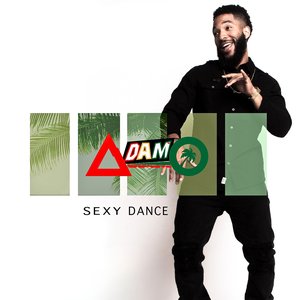 Sexy Dance - Single