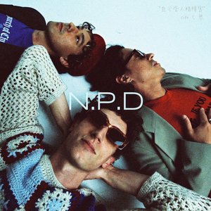 N.P.D