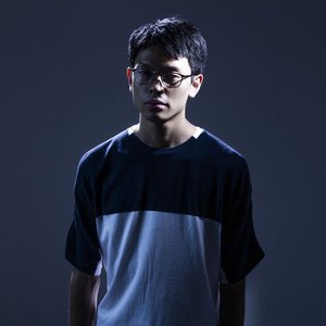 WAZGOGG 的头像