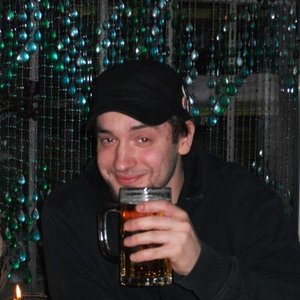 Avatar for DJ Duschi