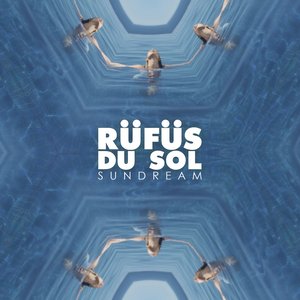 Sundream - EP