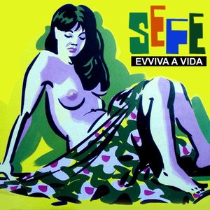 Evviva a Vida