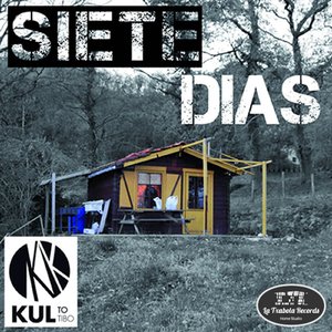 Siete Dias