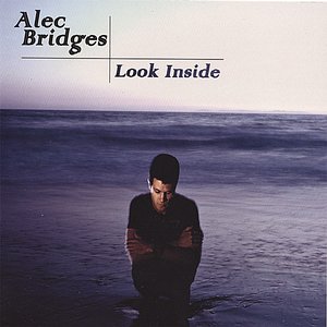 Look Inside