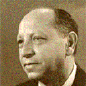 Avatar für Joseph Kaminski