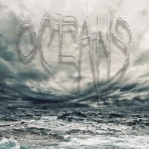 Oceans - Single