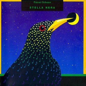 Image for 'Stella Nera'