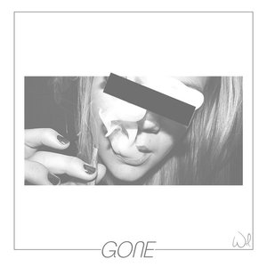 Gone - Single