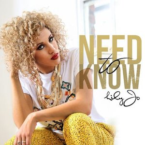 Need to Know