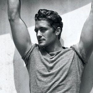 Matthew Morrison のアバター