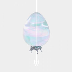 Alchemy - EP