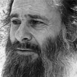 Franco Madau 的头像