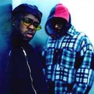 Phuture photo provided by Last.fm