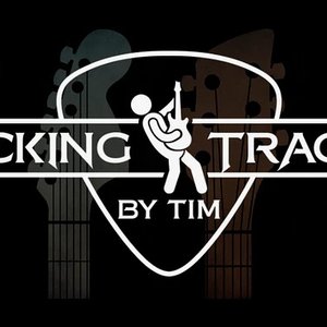 Backing Tracks By Tim 的头像