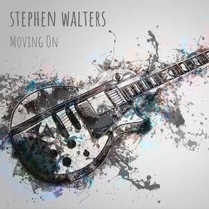 Moving On