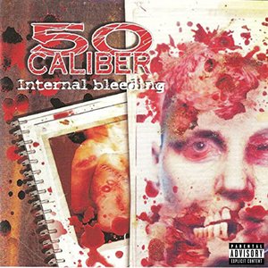 Internal Bleeding [Explicit]