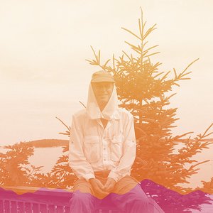 Sunpath 的头像