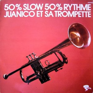 Avatar di Juanico Et Sa Trompette