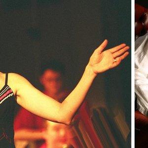 Karen Lane & Paul Malsom 的头像