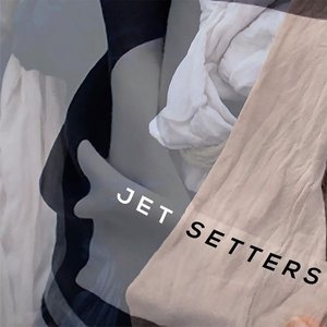 Jet Setters