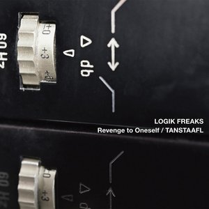 Revenge to Oneself / TANSTAAFL
