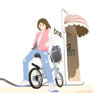 D18